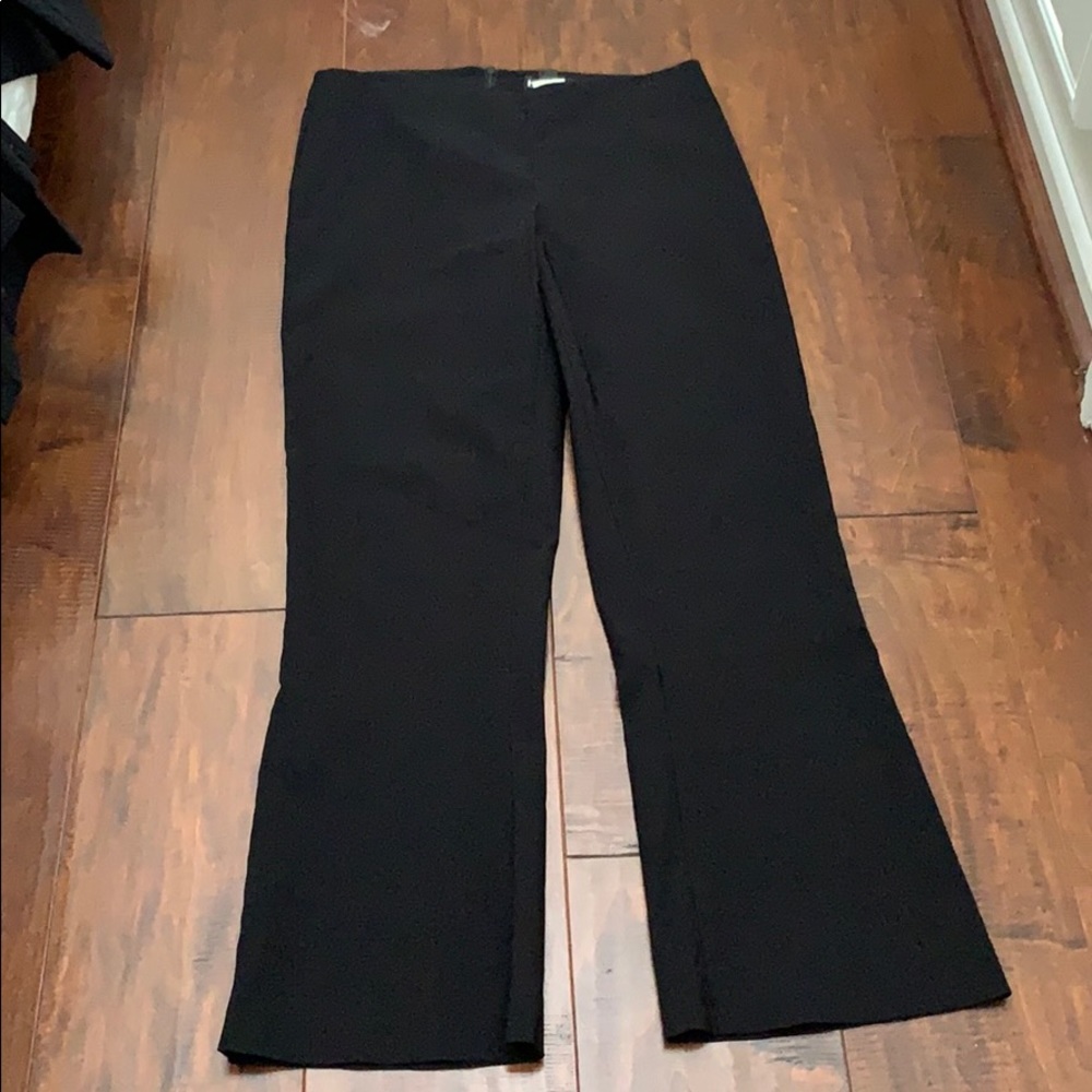 bebe pants